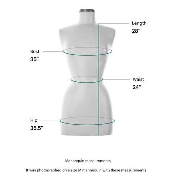 NWT ULLA JOHNSON Ophelia Peplum Teal Blouse Sz. 0 - Picture 7 of 7